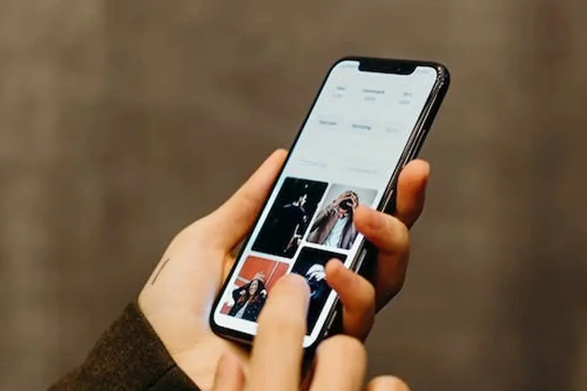 Implementing A Reset Password Feature With Dynamic Routes