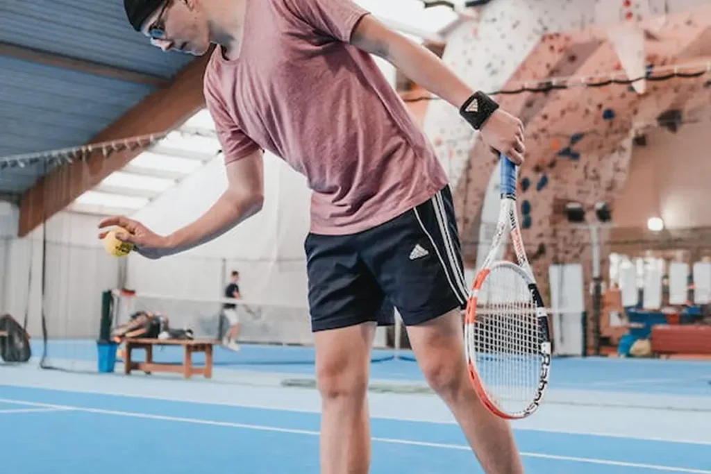 Everything Developers Must Know About Figma